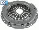 Πλάκα πίεσης SACHS 3082600588  - 102,55 EUR