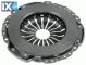 Πλάκα πίεσης SACHS 3082600588  - 102,55 EUR