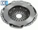 Πλάκα πίεσης SACHS 3082600593  - 95,56 EUR