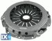 Πλάκα πίεσης SACHS 3082600705  - 93,56 EUR