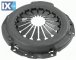 Πλάκα πίεσης SACHS 3082633701  - 111,24 EUR