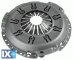 Πλάκα πίεσης SACHS 3082635003  - 152,86 EUR