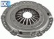 Πλάκα πίεσης SACHS 3082636201  - 118 EUR