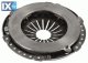 Πλάκα πίεσης SACHS 3082636201  - 118 EUR