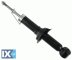 Αμορτισέρ SACHS 315197  - 51 EUR