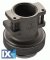 Ρουλεμάν πίεσης SACHS 3151001081  - 506,9 EUR