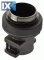 Ρουλεμάν πίεσης SACHS 3151001081  - 506,9 EUR