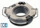 Ρουλεμάν πίεσης SACHS 3151600518  - 26,72 EUR