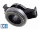 Ρουλεμάν πίεσης SACHS 3151891001  - 31,8 EUR