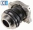 Κεντρ. ρουλεμάν συμπλ., συμπλέκτης SACHS 3182002132  - 588,43 EUR