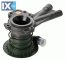 Κεντρ. ρουλεμάν συμπλ., συμπλέκτης SACHS 3182600142  - 787,66 EUR