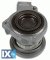 Κεντρ. ρουλεμάν συμπλ., συμπλέκτης SACHS 3182600182  - 53,42 EUR