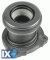 Κεντρ. ρουλεμάν συμπλ., συμπλέκτης SACHS 3182600182  - 53,42 EUR