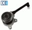 Κεντρ. ρουλεμάν συμπλ., συμπλέκτης SACHS 3182654163  - 207,49 EUR