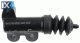 Κάτω αντλία συμπλέκτη, συμπλέκτης SACHS 6283600140  - 81,61 EUR