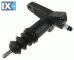 Κάτω αντλία συμπλέκτη, συμπλέκτης SACHS 6283600155  - 105,35 EUR