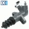 Κάτω αντλία συμπλέκτη, συμπλέκτης SACHS 6283600474  - 118,6 EUR