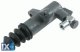 Κάτω αντλία συμπλέκτη, συμπλέκτης SACHS 6283600474  - 118,6 EUR