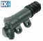 Κάτω αντλία συμπλέκτη, συμπλέκτης SACHS 6283600498  - 49,52 EUR