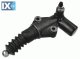 Κάτω αντλία συμπλέκτη, συμπλέκτης SACHS 6283600556  - 37,5 EUR