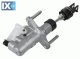 Άνω αντλία, συμπλέκτης SACHS 6284600169  - 77,54 EUR