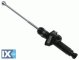 Άνω αντλία, συμπλέκτης SACHS 6284600406  - 42,23 EUR