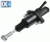 Άνω αντλία, συμπλέκτης SACHS 6284600571  - 53,96 EUR