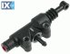 Άνω αντλία, συμπλέκτης SACHS 6284600572  - 52,78 EUR