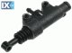 Άνω αντλία, συμπλέκτης SACHS 6284600572  - 52,78 EUR