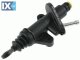 Άνω αντλία, συμπλέκτης SACHS 6284600616  - 82,14 EUR