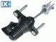 Άνω αντλία, συμπλέκτης SACHS 6284600642  - 92,22 EUR