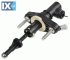 Άνω αντλία, συμπλέκτης SACHS 6284600679  - 86,9 EUR