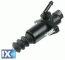 Άνω αντλία, συμπλέκτης SACHS 6284605002  - 88,34 EUR