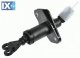 Άνω αντλία, συμπλέκτης SACHS 6284605033  - 52,89 EUR