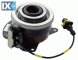 Κεντρ. ρουλεμάν συμπλ., συμπλέκτης SACHS 6482000219  - 694,97 EUR