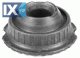 Βάση στήριξης γόνατου ανάρτησης SACHS 802082  - 9,52 EUR