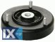 Βάση στήριξης γόνατου ανάρτησης SACHS 802103  - 37,76 EUR