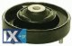 Βάση στήριξης γόνατου ανάρτησης SACHS 802104  - 30,67 EUR