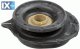 Βάση στήριξης γόνατου ανάρτησης SACHS 802386  - 34,39 EUR