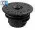 Βάση στήριξης γόνατου ανάρτησης SACHS 802517  - 31,1 EUR