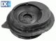 Βάση στήριξης γόνατου ανάρτησης SACHS 802531  - 26,96 EUR