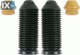 Σετ προστασίας από σκόνη, αμορτισέρ Service Kit SACHS 900204  - 19,9 EUR