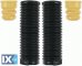 Σετ προστασίας από σκόνη, αμορτισέρ Service Kit SACHS 900229  - 13,22 EUR