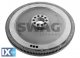Σφόνδυλος SWAG 10010002  - 201,95 EUR