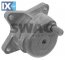 Τεντωτήρας ιμάντα, ιμάντας poly-V SWAG 10030026  - 61,62 EUR