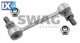 Ράβδος/στήριγμα, ράβδος στρέψης SWAG 10790004  - 7,73 EUR