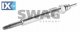 Προθερμαντήρας SWAG 10915966  - 10,14 EUR