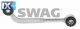 Ράβδος/στήριγμα, ράβδος στρέψης SWAG 10919864  - 19,5 EUR
