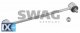Ράβδος/στήριγμα, ράβδος στρέψης SWAG 10921356  - 12,93 EUR