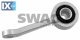 Ράβδος/στήριγμα, ράβδος στρέψης SWAG 10921358  - 20,6 EUR
